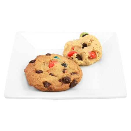 Wholesale David'S Case M&M Cookie Dough- Bulk