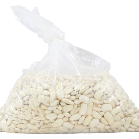 Wholesale Fresh Choice Case Gigante Bean- Bulk