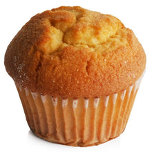 Wholesale Jonathan Lord Case Corn Yogurt Muffin 6Oz- Bulk