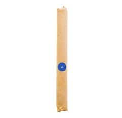 Wholesale Banner Butter Salted Butter Chef Roll 1 Lb- Bulk