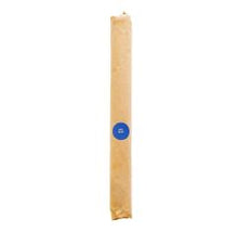 Wholesale Banner Butter Salted Butter Chef Roll 1 Lb- Bulk