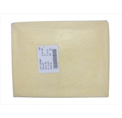 Wholesale Barber Cheddar Barber's 1833 Block 44 Lb- Bulk