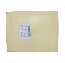 Wholesale Barber Cheddar Barber's 1833 Block 44 Lb- Bulk