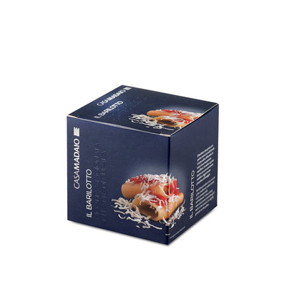 Wholesale Madaio Barilotto Mini 140G- Bulk