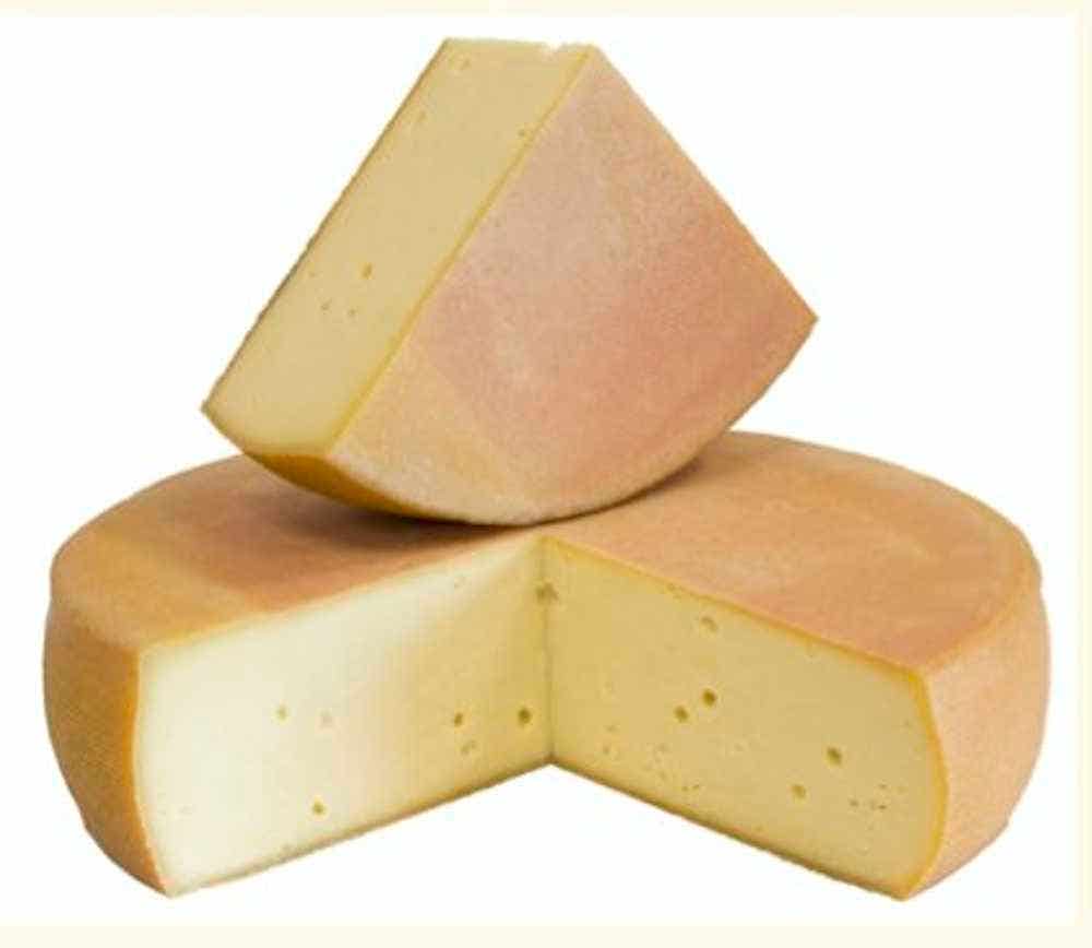 Wholesale Germany Bava Sbagliato 14 Lb- Bulk