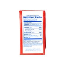 Wholesale Muttenberg 83% Unsalted Butter Prints 1lb- Bulk