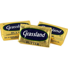 Wholesale Grassland Salted Butter Continental Chips 17lb- Bulk
