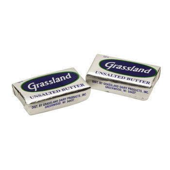 Wholesale Grassland Sweet Butter Continental Chips 17lb- Bulk