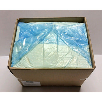 Wholesale Grassland Salted Butter Cube 55.12lb- Bulk