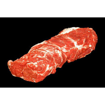 Wholesale Brandt Beef Ch Chuck Eye Roll Natural 20lb- Bulk