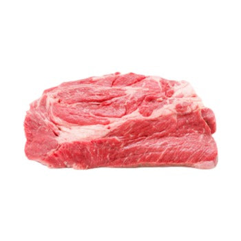 Wholesale Brandt Meats Choice Chuck Eye Roll 20lb- Bulk