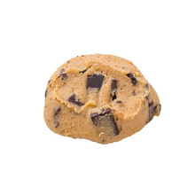 Wholesale Rich'S Chocolate Chunk Cookie Dough | 1.5 oz- Bulk