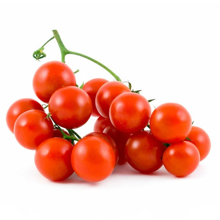 Wholesale Bulk Grape Tomatoes 10Lb- Bulk