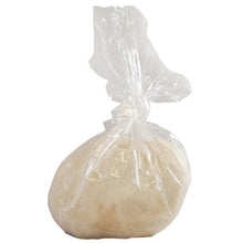 Wholesale Caputo Case 8Oz Pizza Dough Balls- Bulk