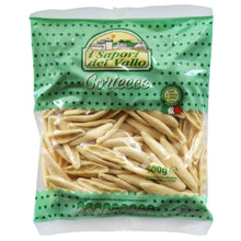 Wholesale Sapori Del Val Case Fresh Cortecce Pasta- Bulk