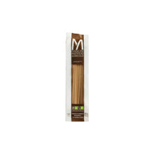 Wholesale Mancini Whole Wheat Spaghetti Pasta | 500 gr- Bulk