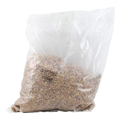 Wholesale Nature Valley Each Oats N Honey Granola Cereal Bulk- Bulk