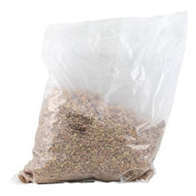 Wholesale Nature Valley Case Oats N Honey Granola Cereal Bulk- Bulk