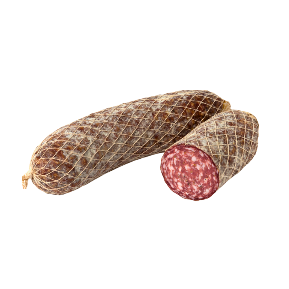 Wholesale Viani Each Finocchiona Salame- Bulk