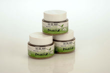 Wholesale Sea Salt W/Herbs( 4Oz)Matiz- Bulk