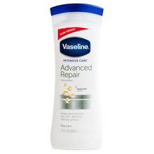 Wholesale Vaseline Each Body Lotion 10Oz- Bulk