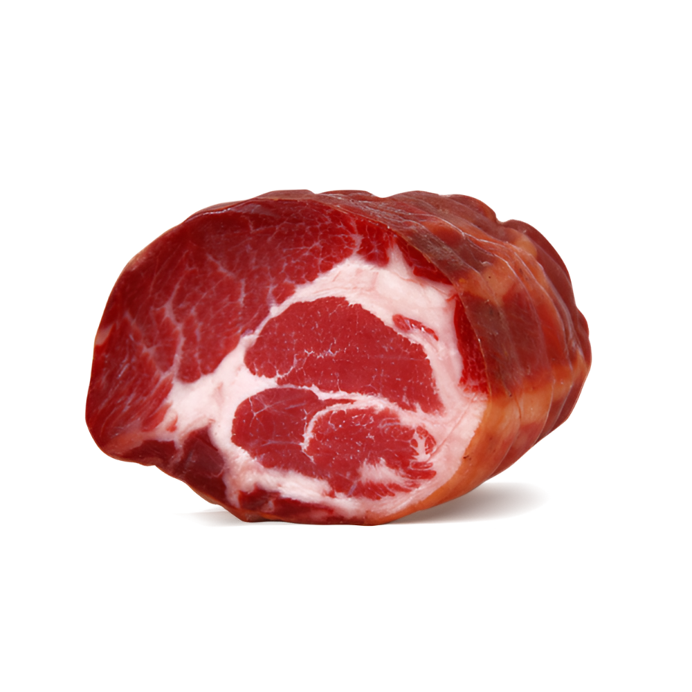 Wholesale Maestri Case Whole Hot Coppa- Bulk