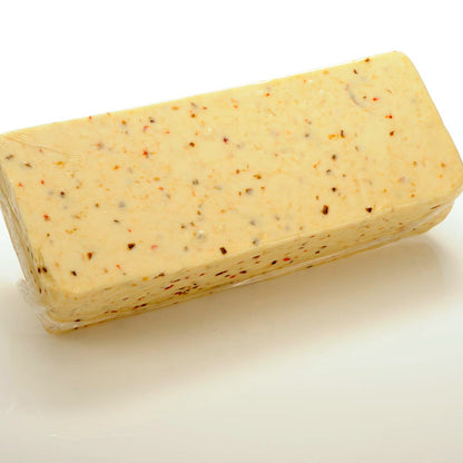 Wholesale Laubscher Pepper Jack Print- Bulk