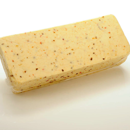 Wholesale Laubscher Pepper Jack Print- Bulk