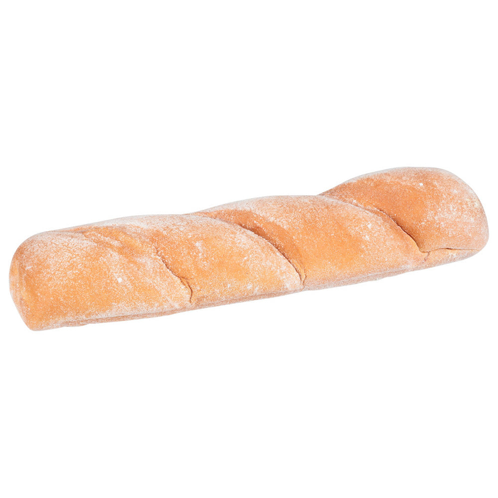 Wholesale Udi'S Case 12 Inch Gluten Free Hoagie Roll Individually Wrapp- Bulk