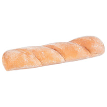 Wholesale Udi'S 12 Inch Gluten Free Hoagie Roll Individually Wrapp | 6.2 oz- Bulk
