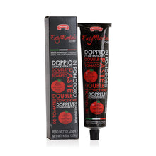 Wholesale Montale Case Tomato Paste In Tube- Bulk