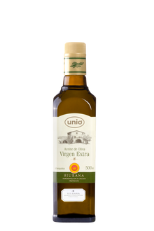 Wholesale Unio Siurana Ev Bottles- Bulk