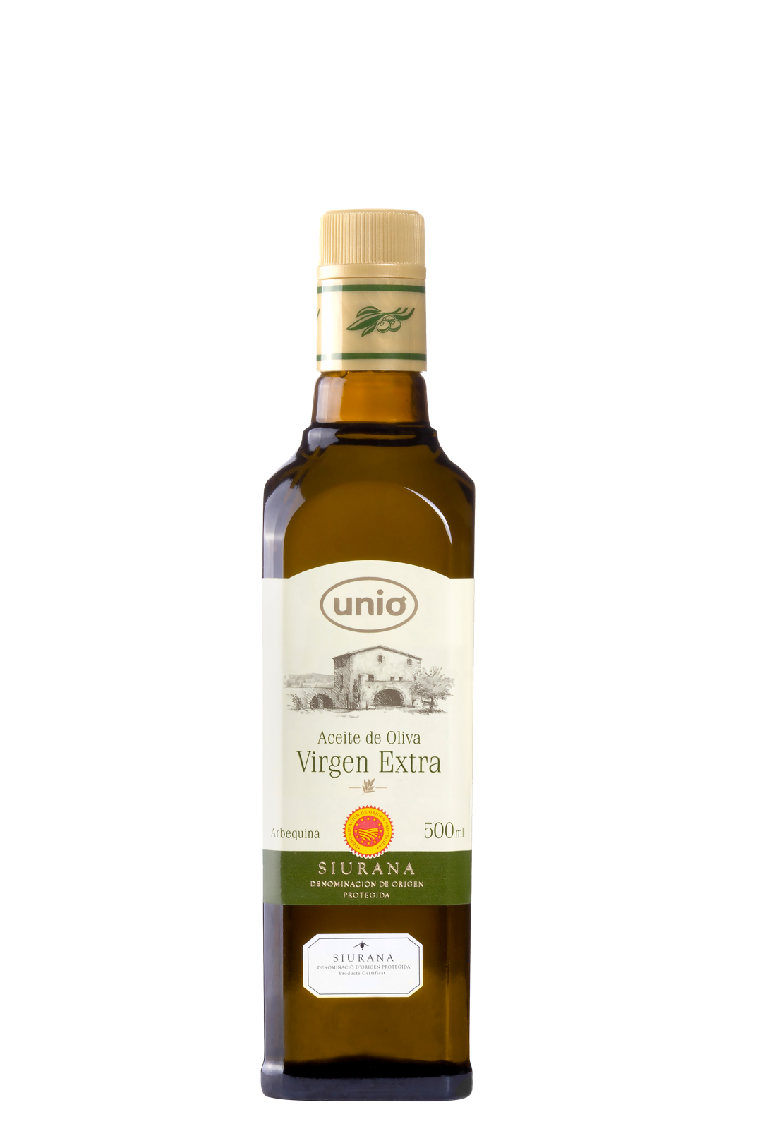 Wholesale Unio Siurana Ev Bottles- Bulk