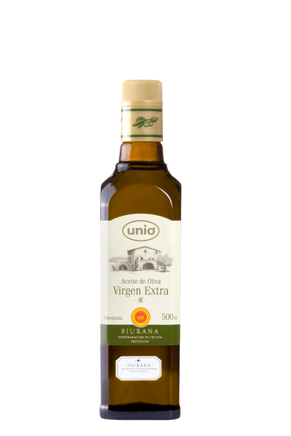 Wholesale Unio Siurana Ev Bottles- Bulk