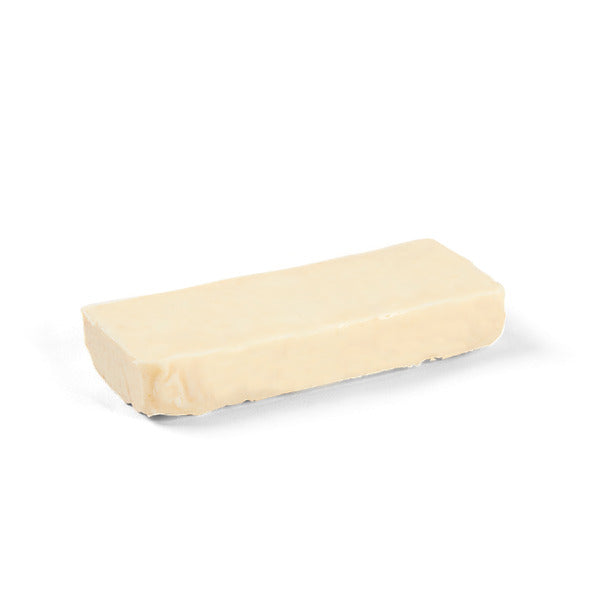 Wholesale Cabot Extra Sharp White Parchment- Bulk