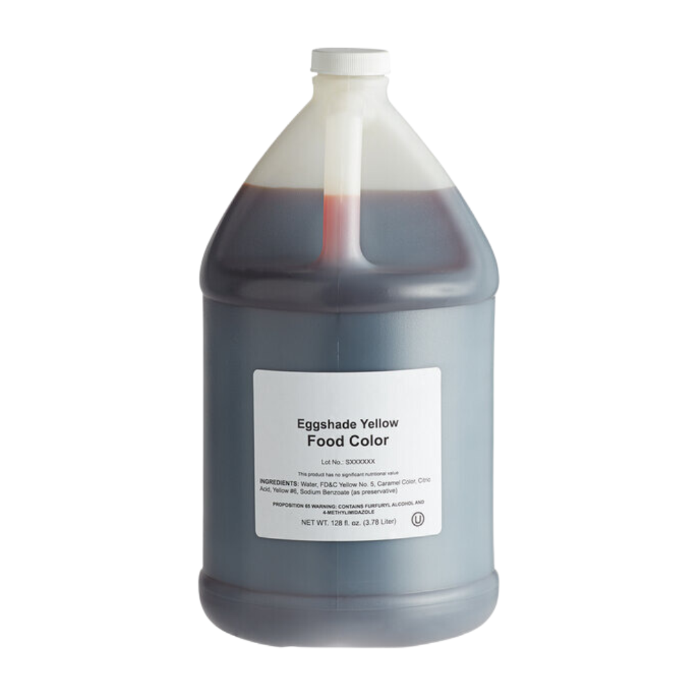 Wholesale Kleckner'S Food Coloring Egg Shade | 1 gal- Bulk
