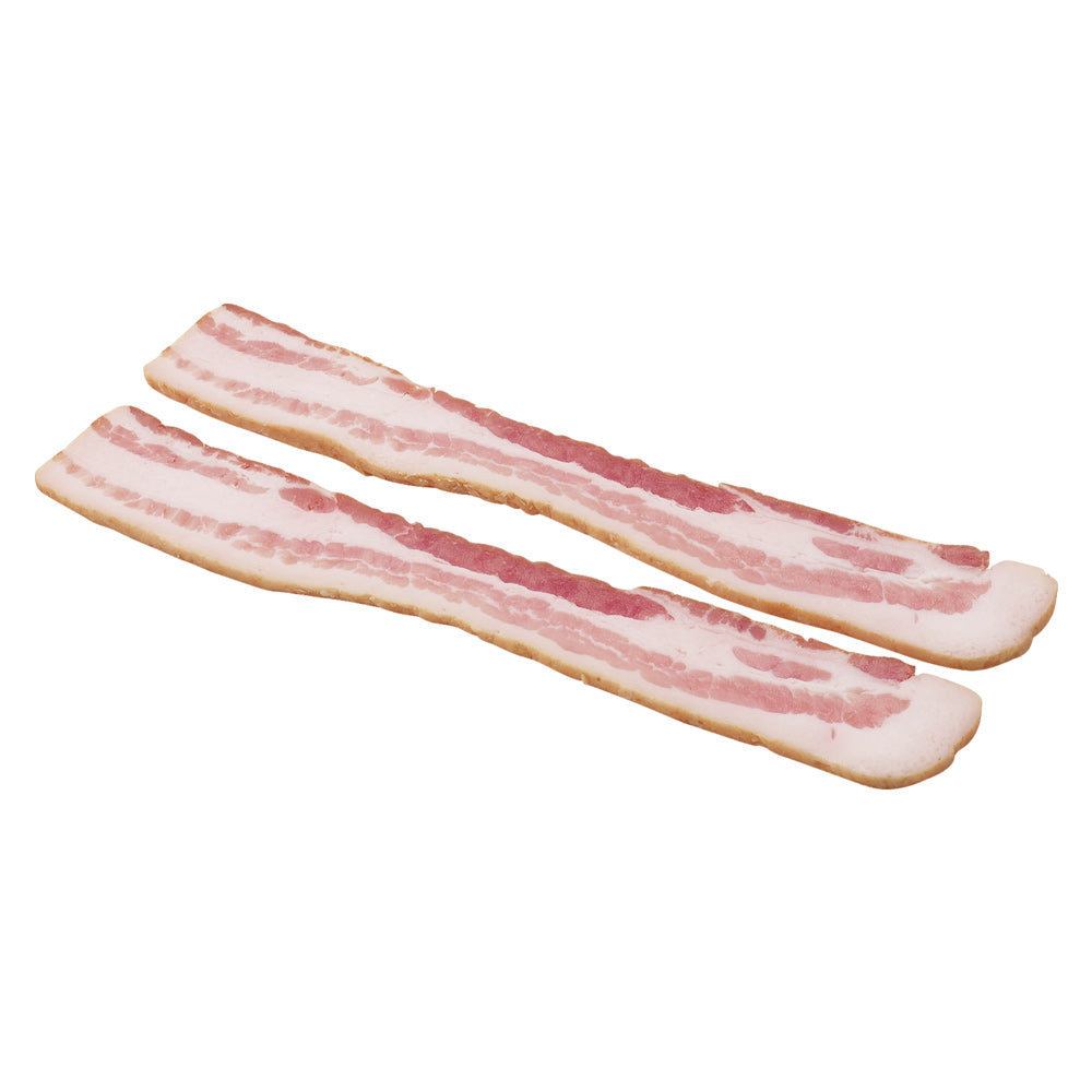 Wholesale Hormel * Applewood Bacon 13-17 | 10 lb- Bulk