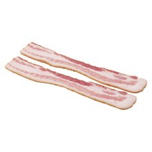 Wholesale Hormel * Applewood Bacon 13-17 | 10 lb- Bulk
