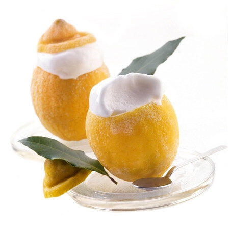 Wholesale Bindi Case Lemon Ripieno- Bulk