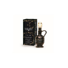 Wholesale Manicardi Cruet Balsamic Vinegar- Bulk
