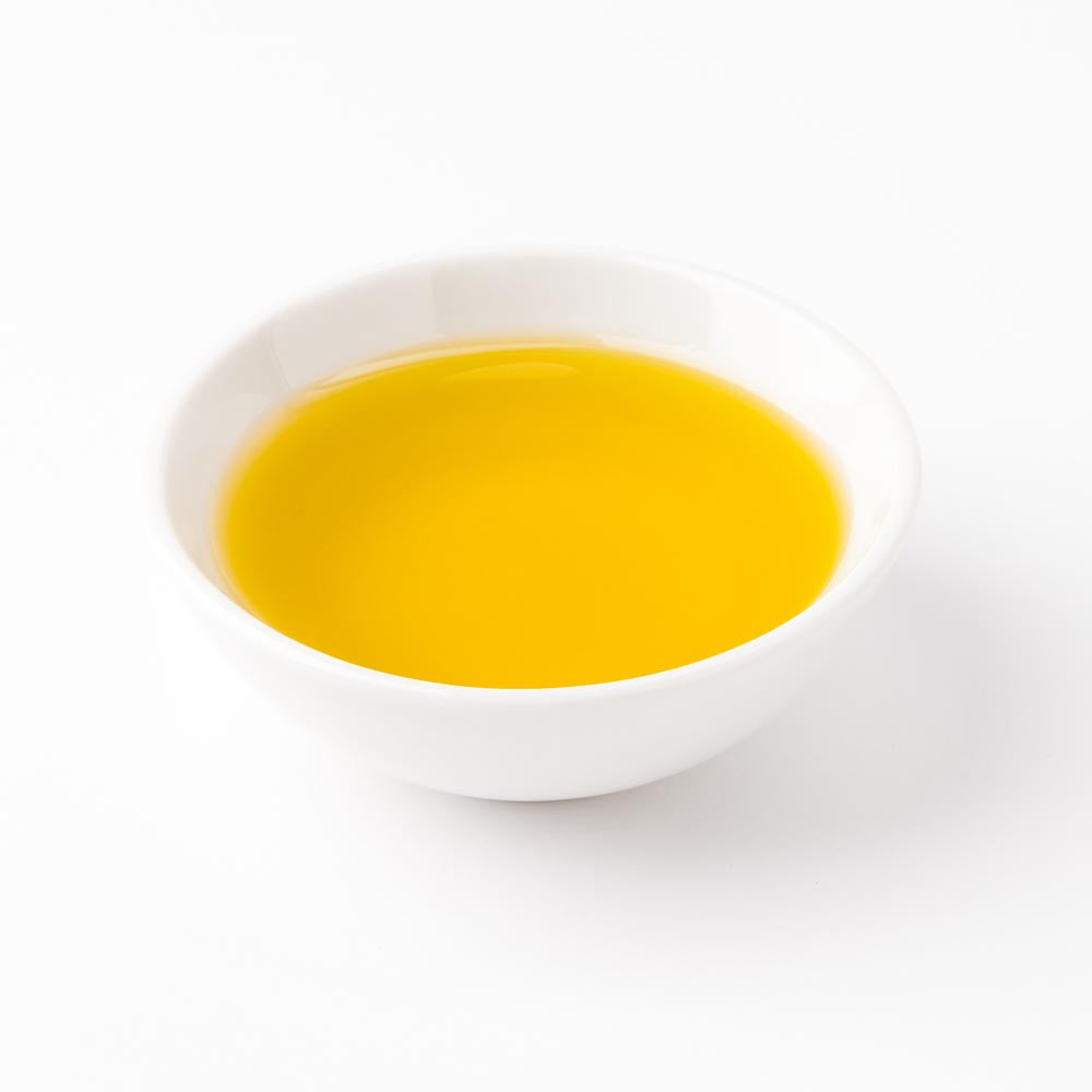 Wholesale BoxNCase Extra Virgin Olive Oil- Bulk