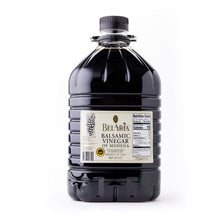 Wholesale BoxNCase BoxNCase Balsamic Vinegar- Bulk