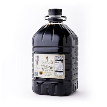 Wholesale BoxNCase BoxNCase Balsamic Vinegar- Bulk