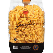 Wholesale Pasta Garofalo Dried Raditore Pasta 1lb- Bulk