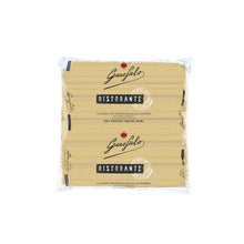 Wholesale Pasta Garofalo Dried Linguine Pasta 10lb- Bulk