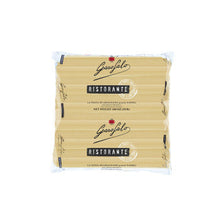Wholesale Pasta Garofalo Dried Spaghetti Pasta 10lb- Bulk