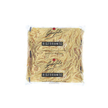 Wholesale Pasta Garofalo Dried Penne Rigate Pasta 10lb- Bulk