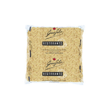 Wholesale Pasta Garofalo Farfalle Pasta #78 10lb- Bulk