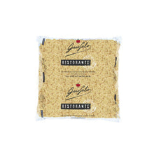 Wholesale Pasta Garofalo Farfalle Pasta #78 10lb- Bulk