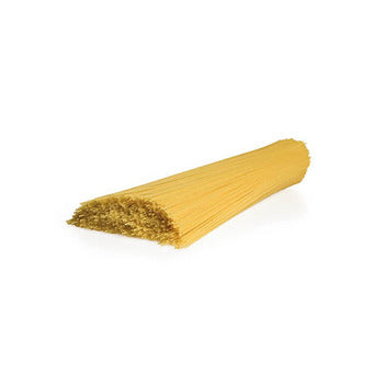 Wholesale Garofalo Dried Capellini Pasta 10lb- Bulk